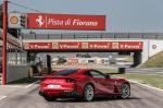Ferrari 812 Superfast 2017 года